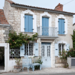 Personnalisez votre maison avec des stores adaptés à votre décoration Triel-sur-Seine